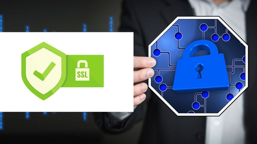 Apa Itu SSL dalam Koneksi Internet dan Mengapa Penting?