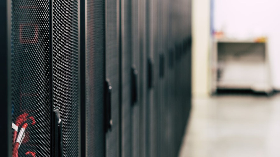 Basis Data Terpopuler 2024 Menurut Stack Overflow