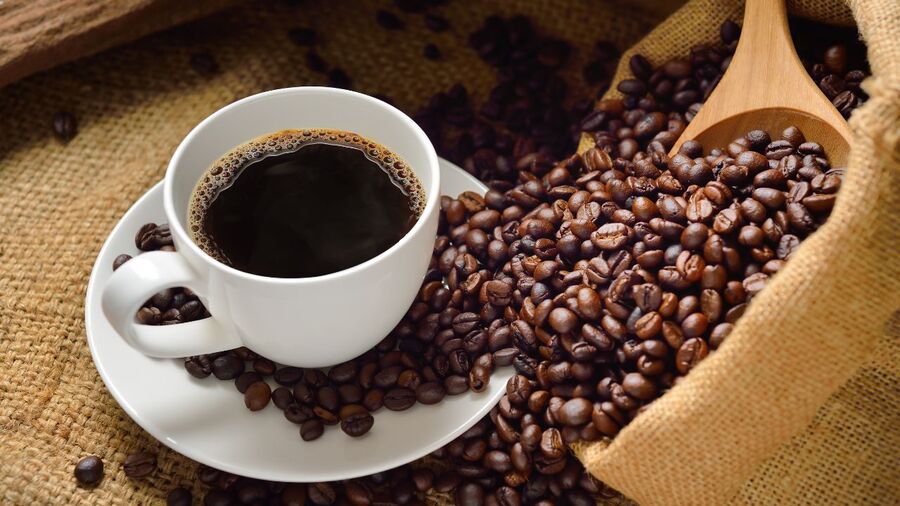 Kopi Indonesia: Warisan Nusantara yang Mendunia